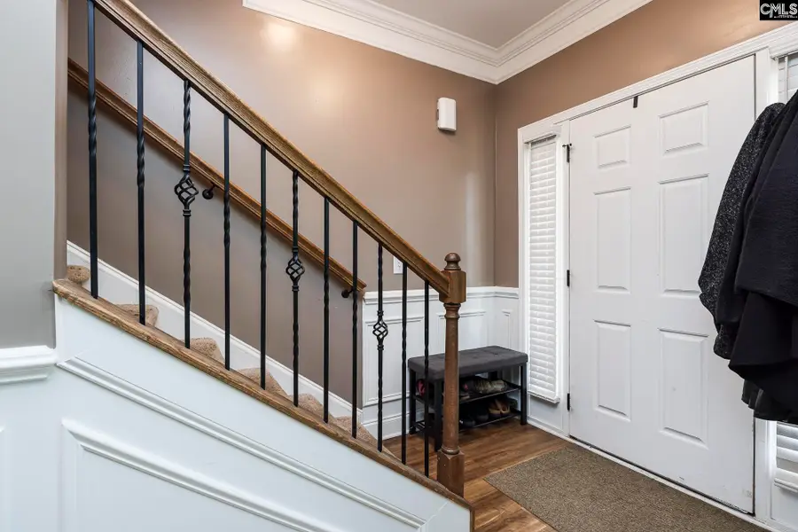 823 Adelaide Road, Lexington, SC 29072 - #2