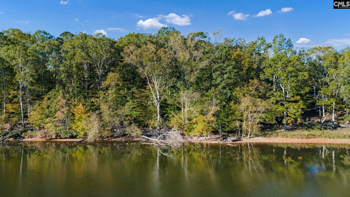 0 Rock N Creek Road, Leesville, SC 29070 - #1