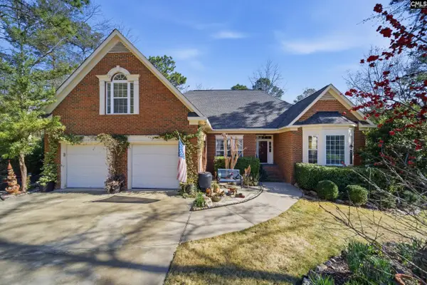 20 Arbor Vista Court, Columbia, SC 29229