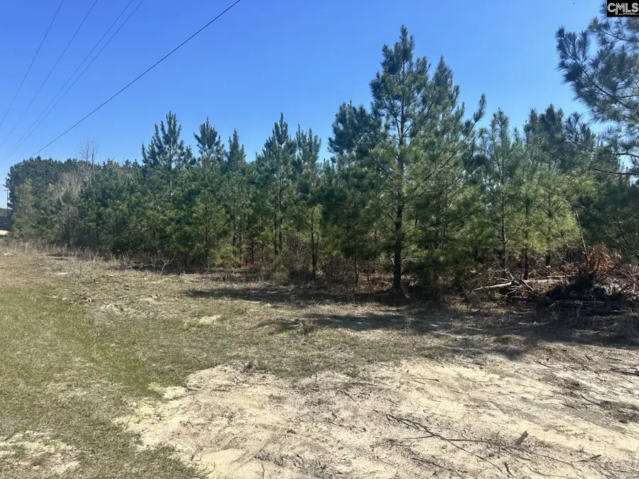 0 Catalina Boulevard, Swansea, SC 29160 - #2