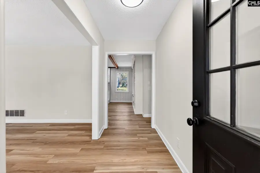 743 Woodland Hills, Columbia, SC 29210 - #3