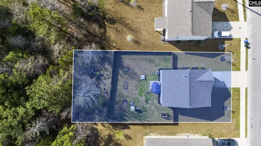 209 Carriagebrook Circle, Camden, SC 29020 - #2
