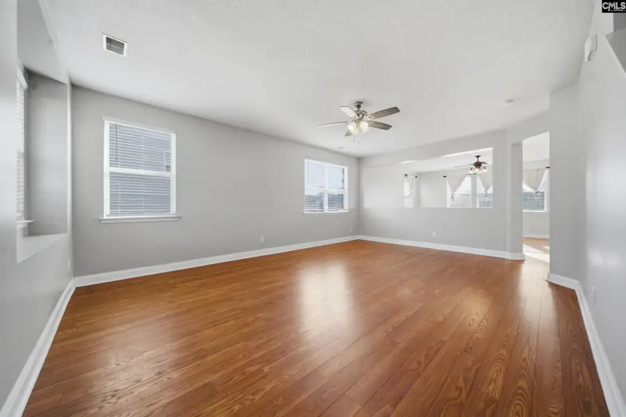 158 Rivendale Drive, Columbia, SC 29229 - #3