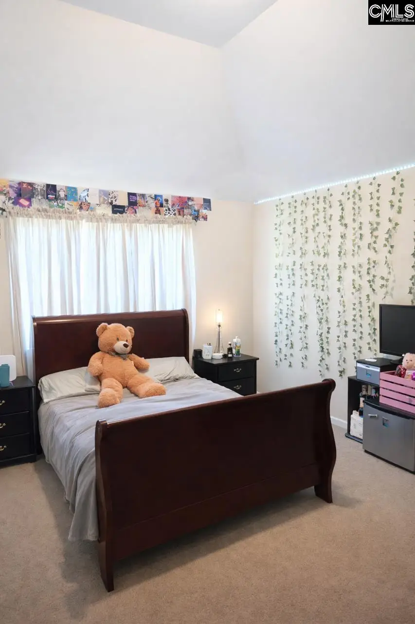 65 Gilmerton Court, Blythewood, SC 29016 - #2