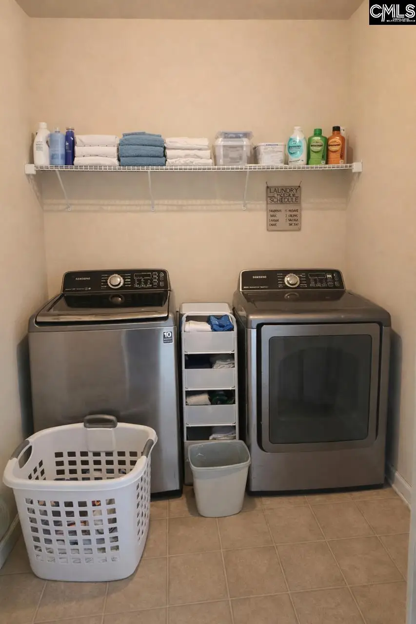 65 Gilmerton Court, Blythewood, SC 29016 - #3