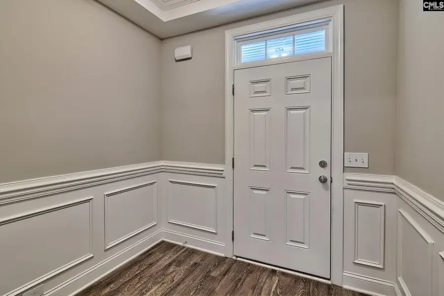 923 Taramore Lane, Lexington, SC 29072 - #2