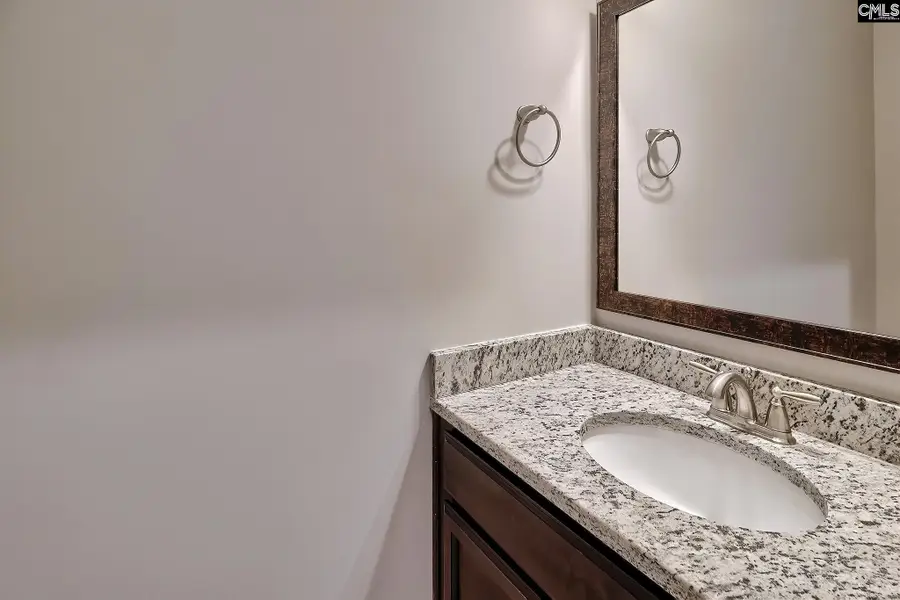 923 Taramore Lane, Lexington, SC 29072 - #3