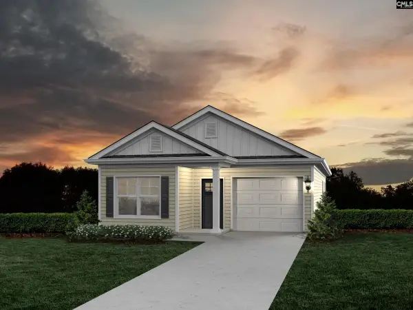 278 Brando Way, Columbia, SC 29223