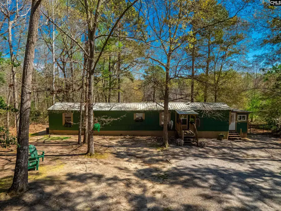 1012 Peach Festival Road, Gilbert, SC 29054 - #3