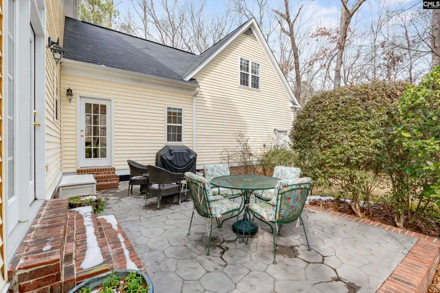 119 Waterton Way, Columbia, SC 29229 - #3
