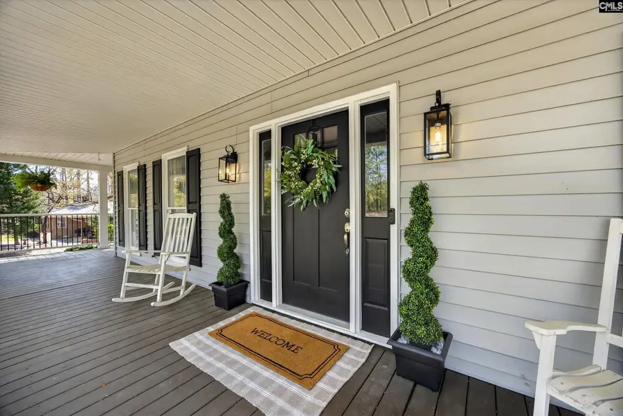 106 Lorick Circle, Lexington, SC 29072 - #2