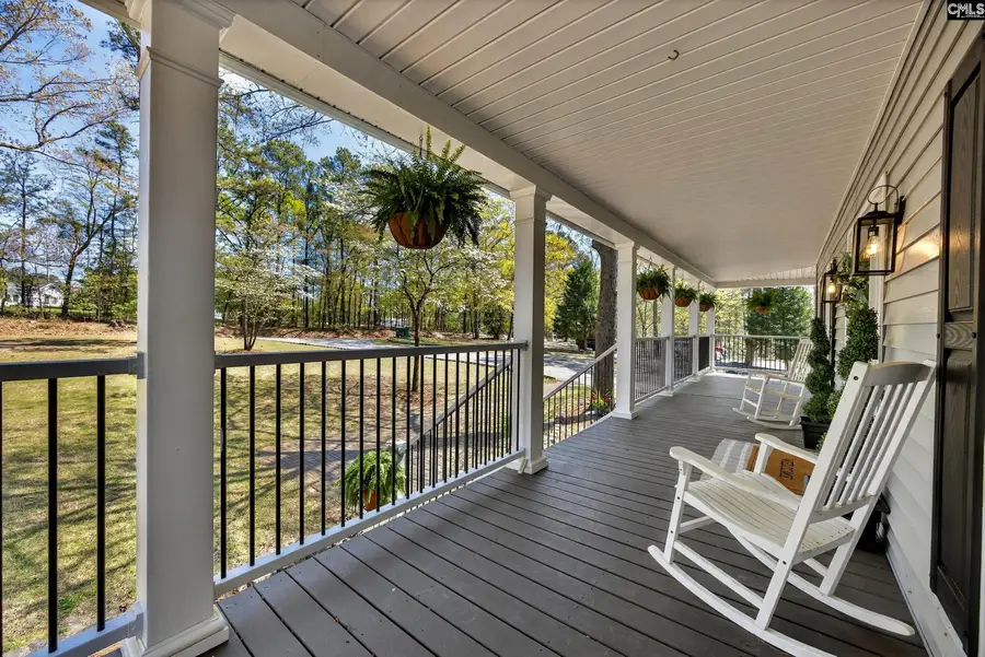 106 Lorick Circle, Lexington, SC 29072 - #3