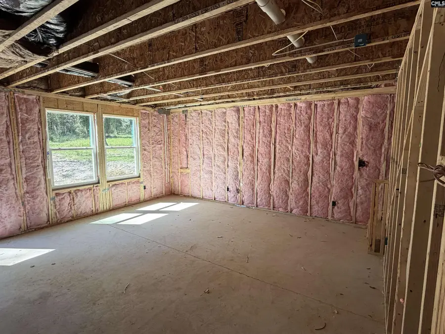 2428 Chappelle Street, Columbia, SC 29203 - #3