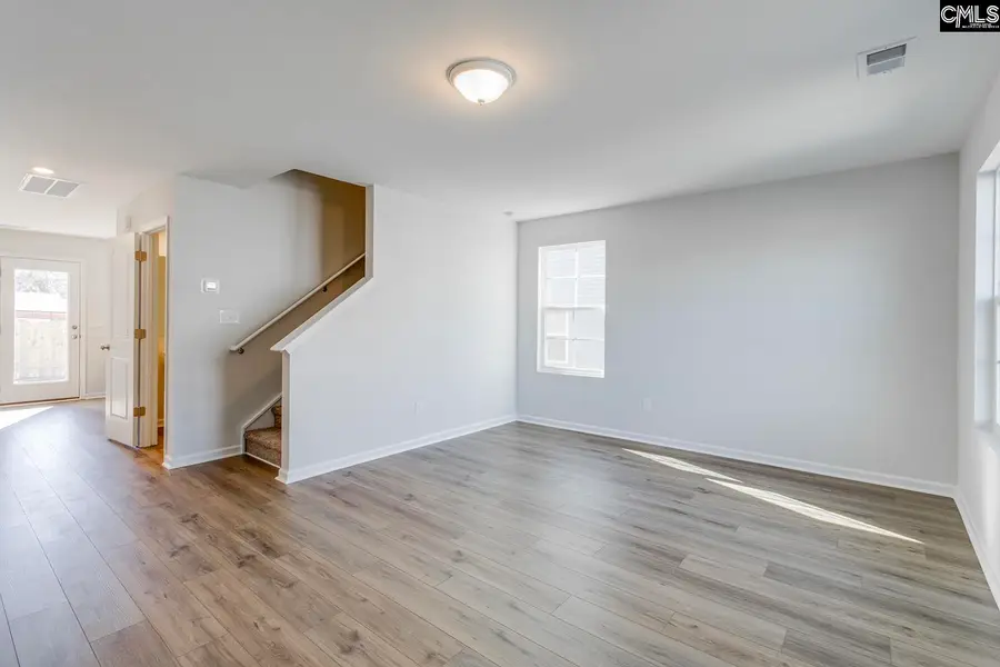 3033 Harborview Drive, Columbia, SC 29229 - #2