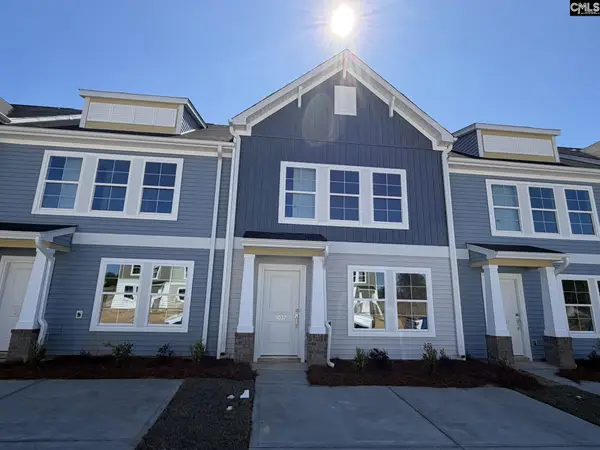 3032 Harborview Drive, Columbia, SC 29229