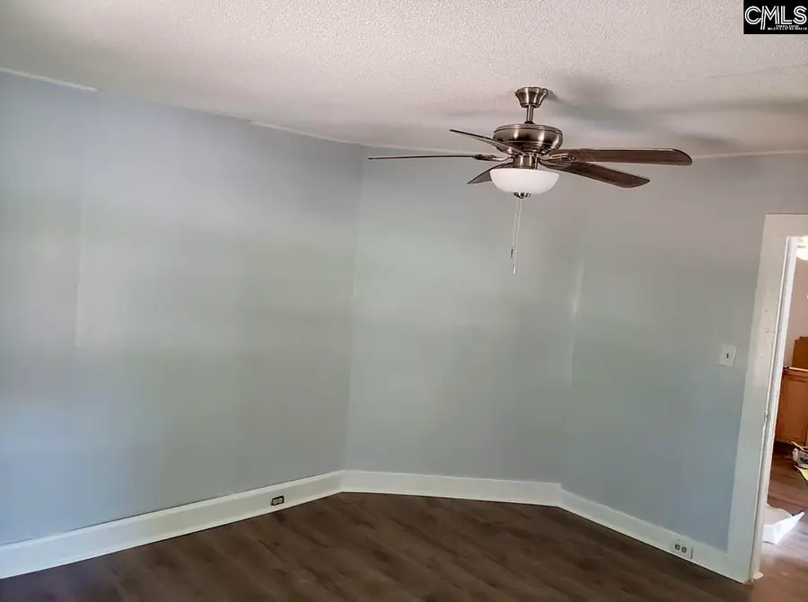 4224 Grand Street, Columbia, SC 29203 - #3