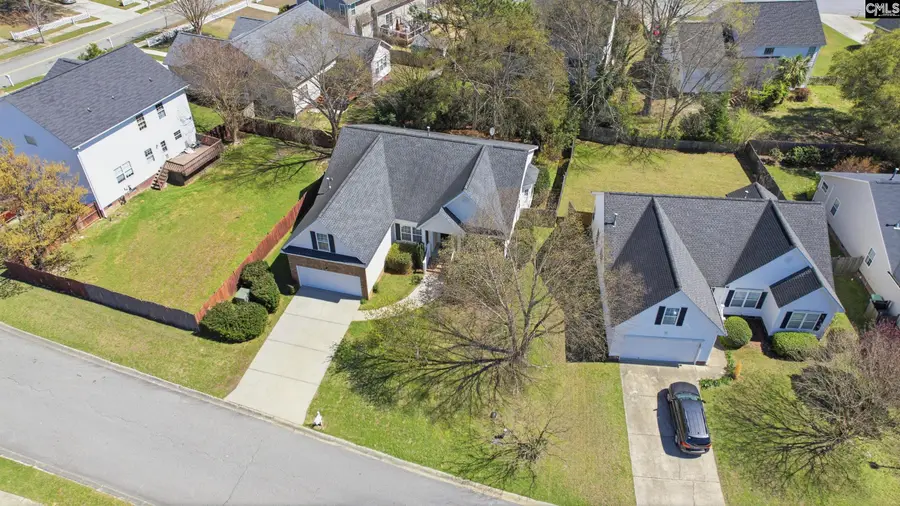 202 Dupre Mill Road, Lexington, SC 29072 - #3