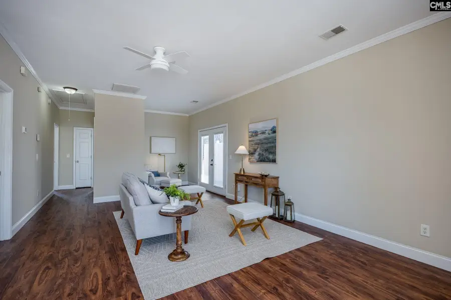 28 Tall Palmetto Lane, Lexington, SC 29072 - #2