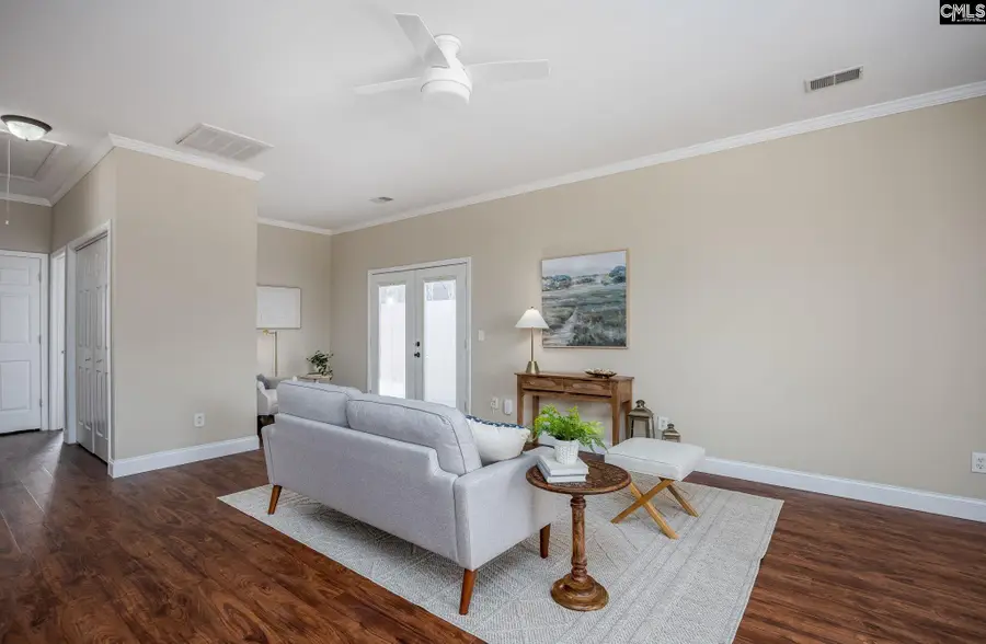 28 Tall Palmetto Lane, Lexington, SC 29072 - #3