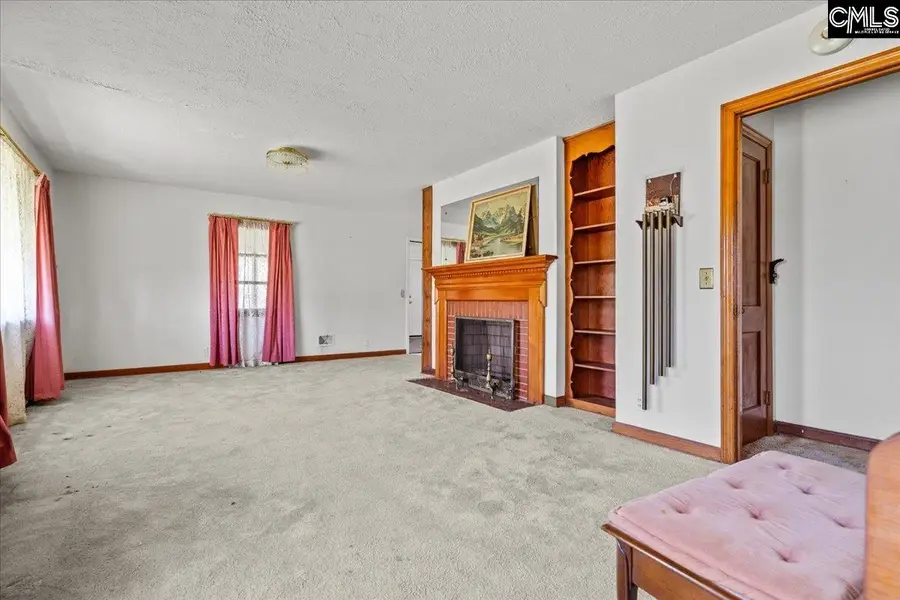 2013 Maple Drive, Hartsville, SC 29550 - #2