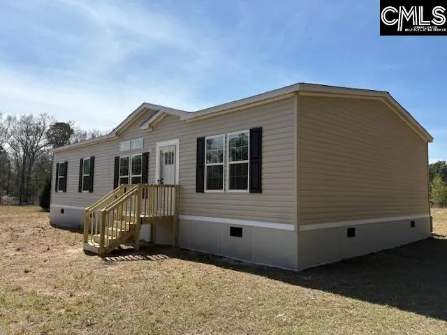 TBD Marcellus Road, Leesville, SC 29070 - #2