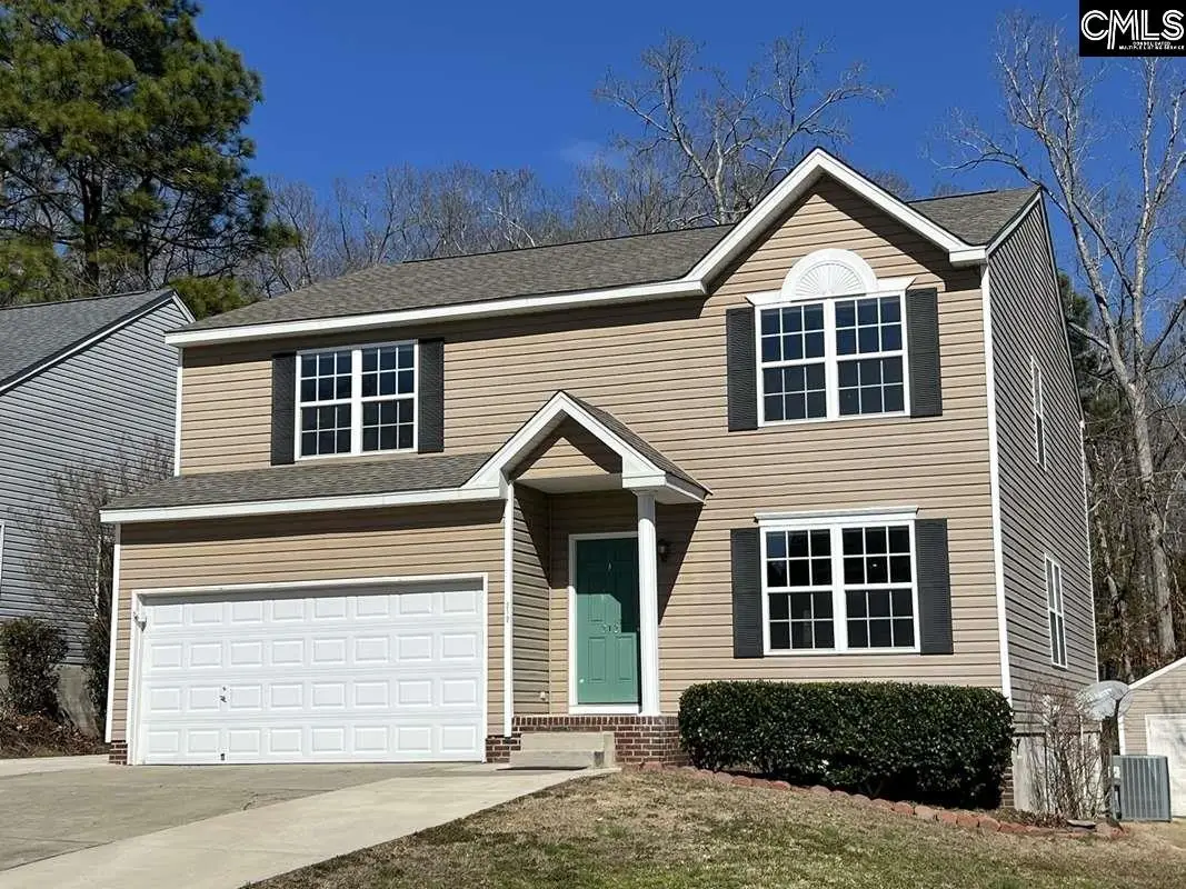 212 Walkbridge Way, Chapin, SC 29036 - #1