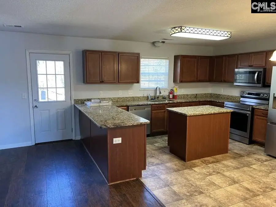 212 Walkbridge Way, Chapin, SC 29036 - #2