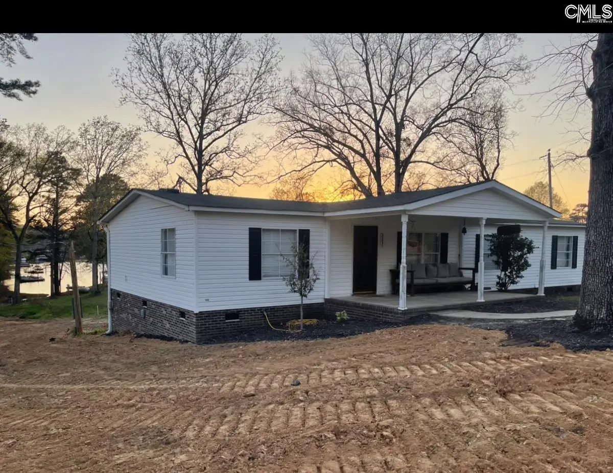 3257 Driftwood Point, Gilbert, SC 29054 - #1