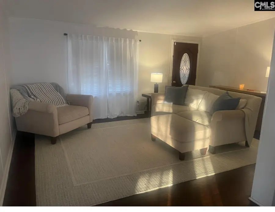 3257 Driftwood Point, Gilbert, SC 29054 - #3