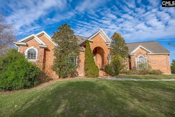 1870 Hatteras Way, Sumter, SC 29153