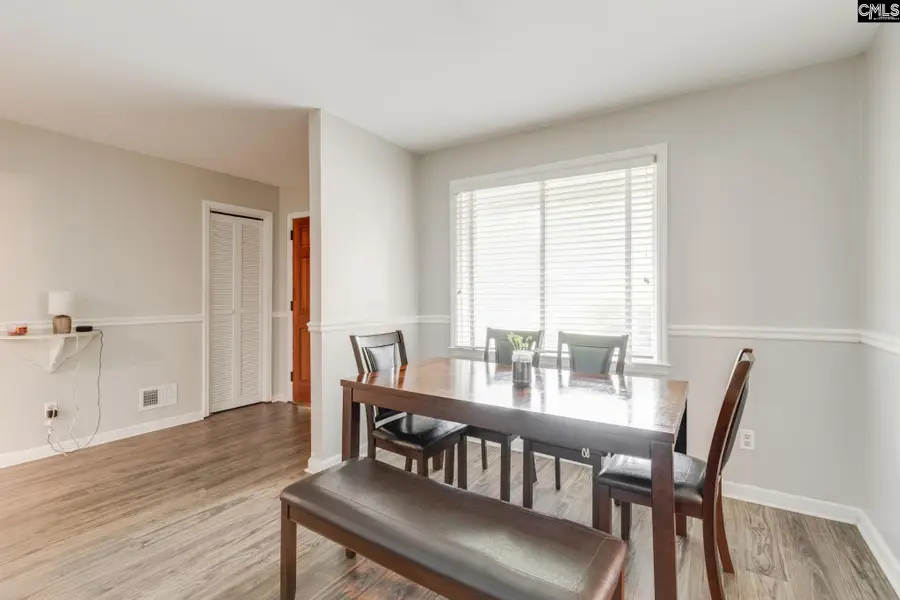 104 Sweet Springs Court, Lexington, SC 29073 - #2