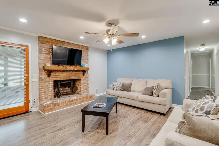 104 Sweet Springs Court, Lexington, SC 29073 - #3