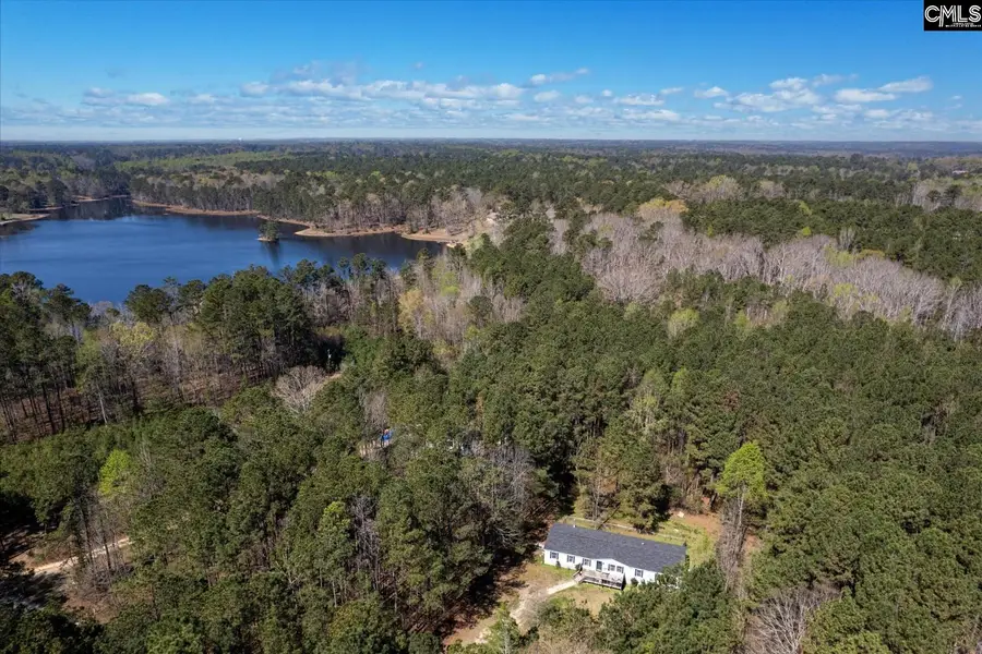 179 Smith Young Road, Blythewood, SC 29016 - #2