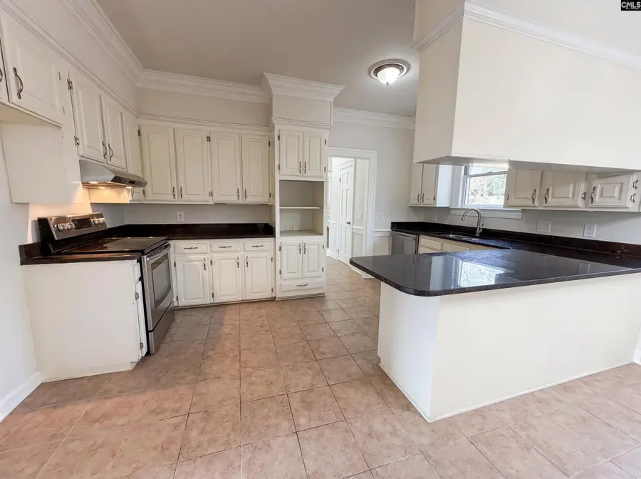 127 Genessee Valley Road, Columbia, SC 29223 - #2