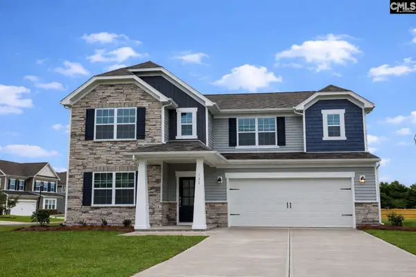 222 Broom Street, Gilbert, SC 29054