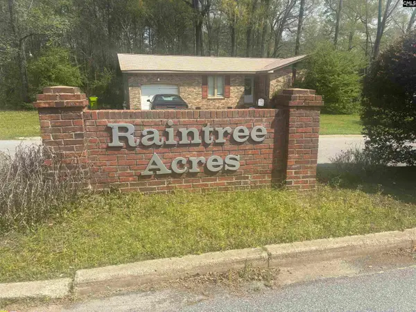 205 & 209 Beechwood Lane, Irmo, SC 29063