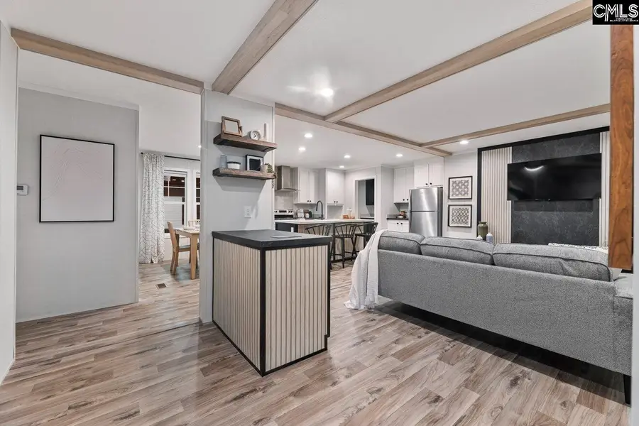 211 Shirway Court, Lexington, SC 29073 - #3