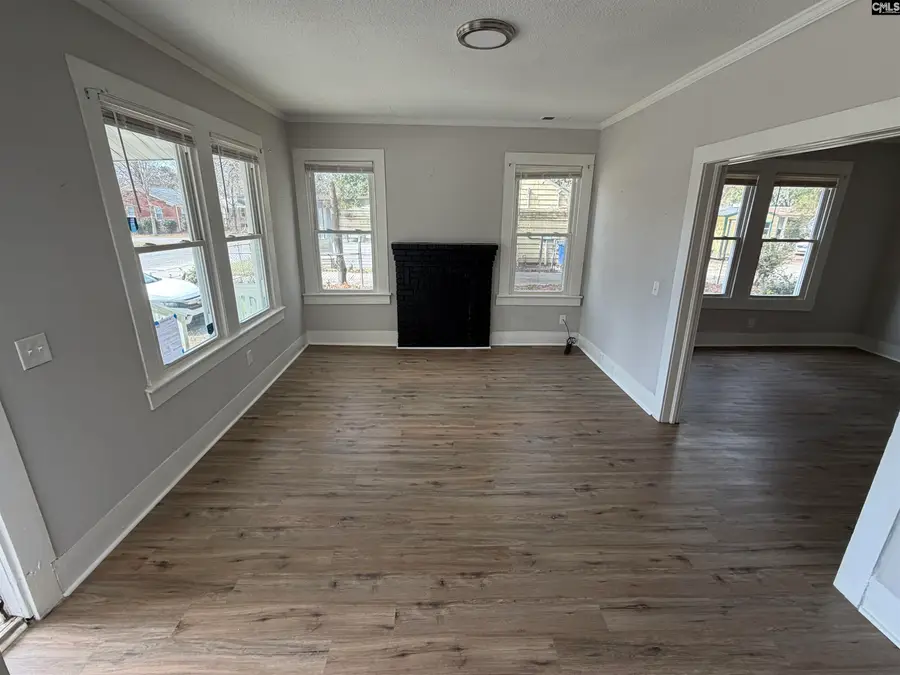 2723 Magnolia Street, Columbia, SC 29204 - #2