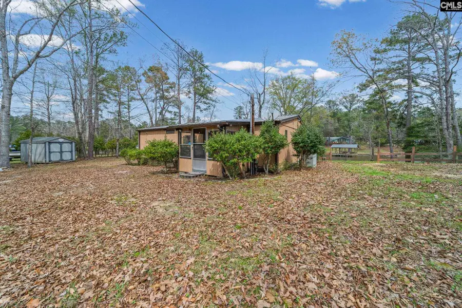 1993 White Oak Road, Camden, SC 29020 - #2