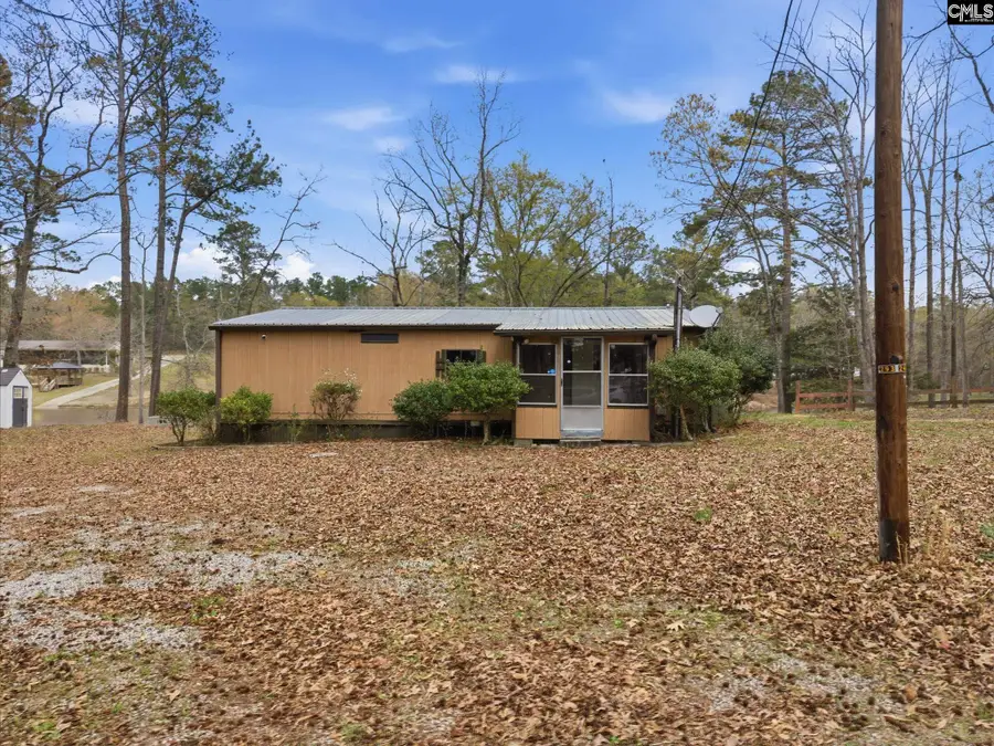 1993 White Oak Road, Camden, SC 29020 - #3