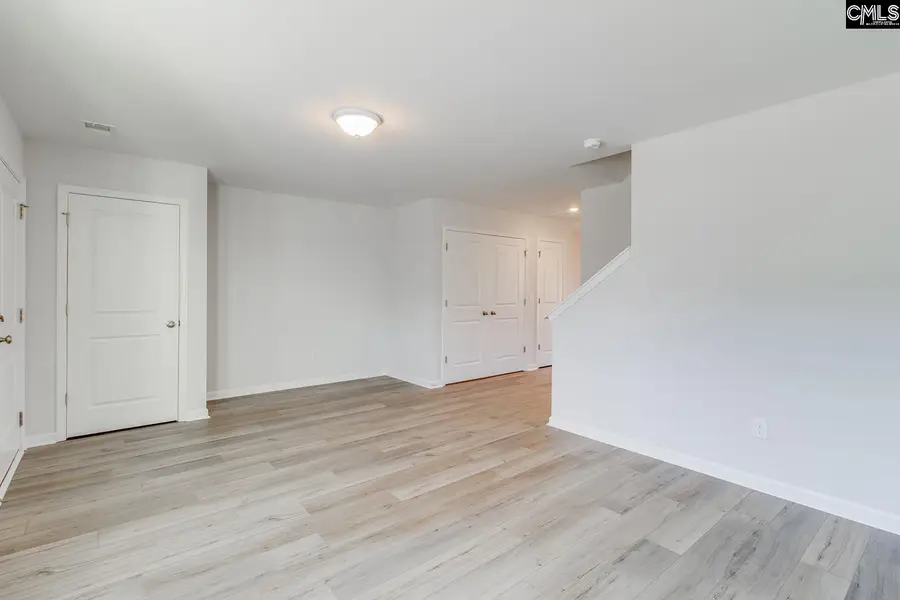 3022 Harborview Drive, Columbia, SC 29229 - #3
