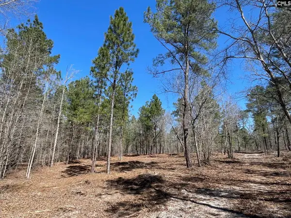 1870 Henry Davis Road, Cassatt, SC 29032