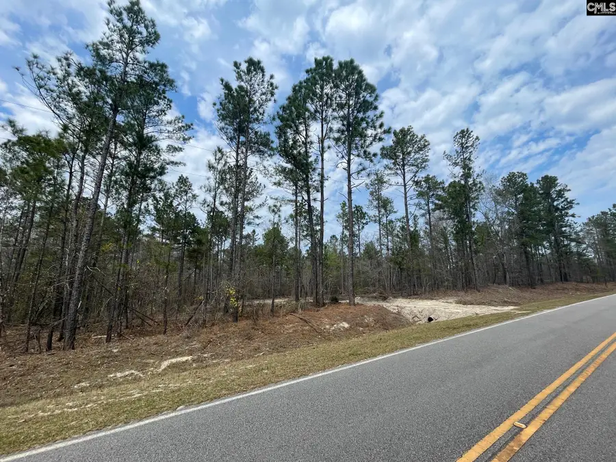 1870 Henry Davis Road, Cassatt, SC 29032 - #3