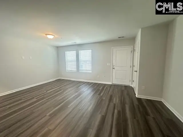 3014 Harborview Drive, Columbia, SC 29229 - #2