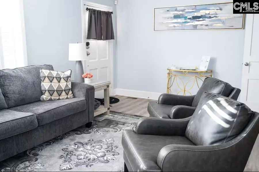 1507 State Street, Cayce, SC 29033 - #2