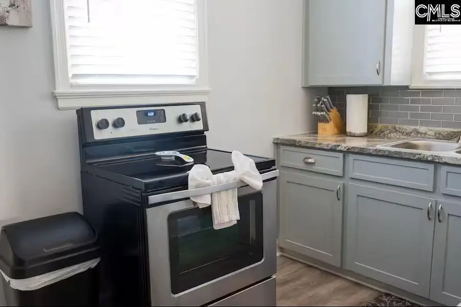 1507 State Street, Cayce, SC 29033 - #3