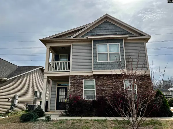 130 Flutter Drive, Lexington, SC 29072