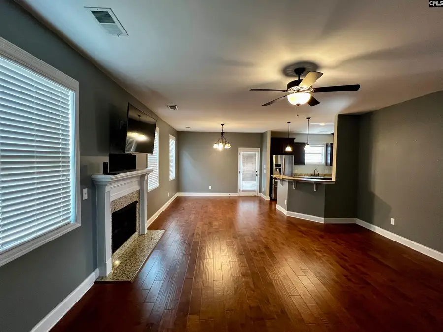 130 Flutter Drive, Lexington, SC 29072 - #2