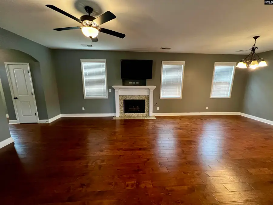 130 Flutter Drive, Lexington, SC 29072 - #3