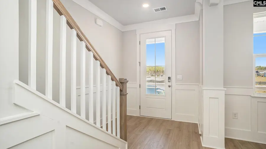 317 Still Shores Drive, Gilbert, SC 29054 - #2